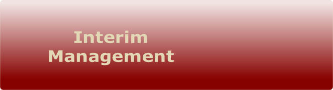 Interim 
Management
